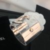CC Bracelet 0026