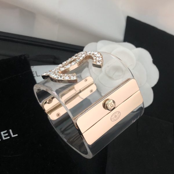 CC Bracelet 0026