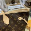 Louis neverfull new arrival bag size: 32-29-17 cm top qualtiy !