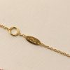 DO Jewelry New Arrival 0026