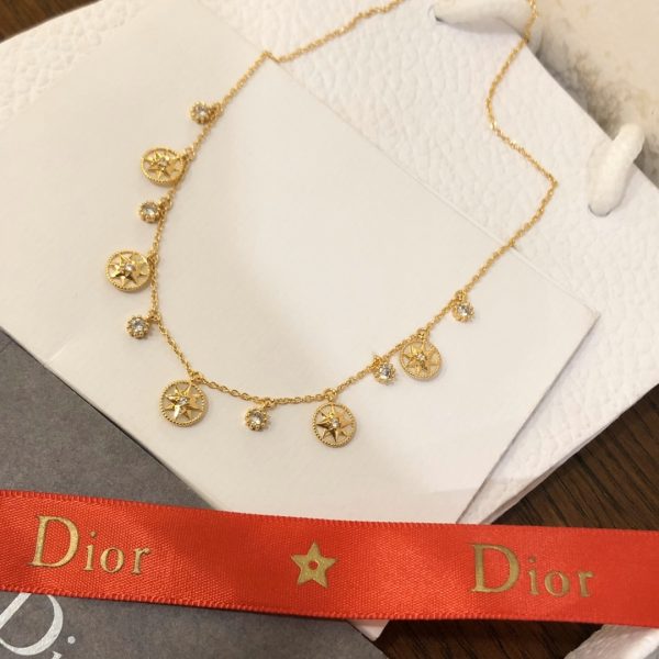 DO Jewelry New Arrival 0026