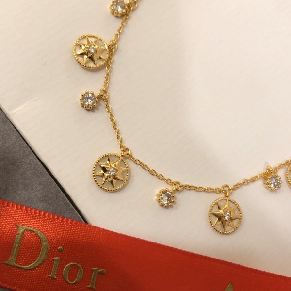 DO Jewelry New Arrival 0026