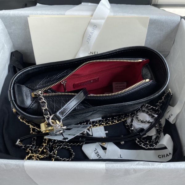cc new arrival Gabrielle bag
