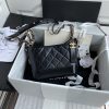 cc new arrival Gabrielle bag