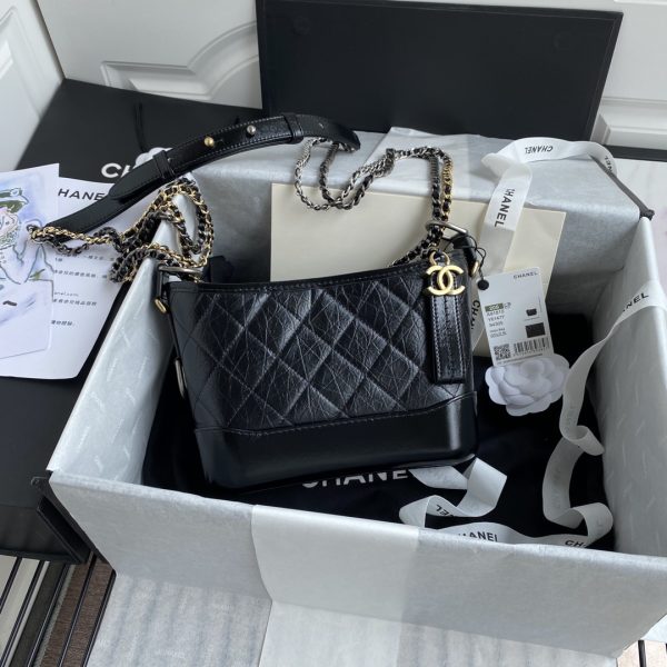 cc new arrival Gabrielle bag