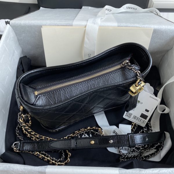 cc new arrival Gabrielle bag