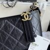 cc new arrival Gabrielle bag