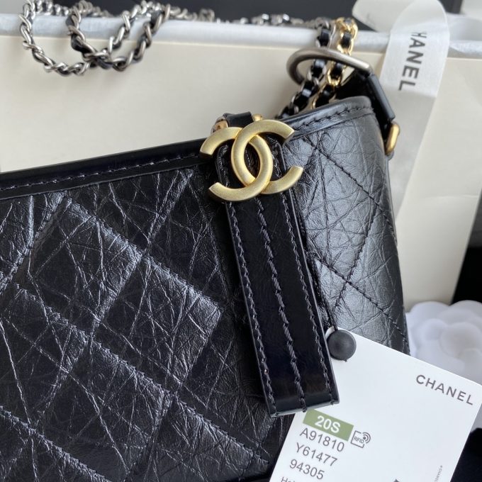 cc new arrival Gabrielle bag - Image 3