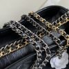 cc new arrival Gabrielle bag