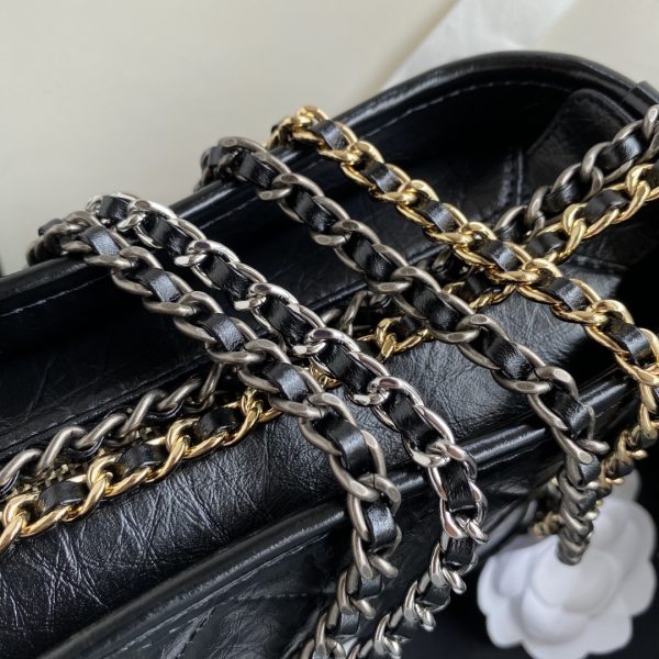 cc new arrival Gabrielle bag