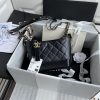 cc new arrival Gabrielle bag