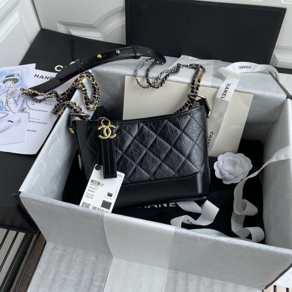 cc new arrival Gabrielle bag