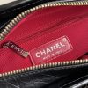 cc new arrival Gabrielle bag