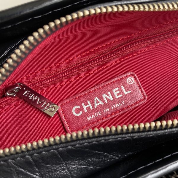 cc new arrival Gabrielle bag