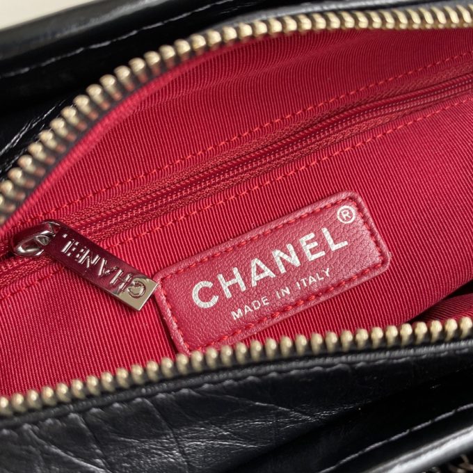 cc new arrival Gabrielle bag - Image 11