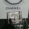 CC Bracelet 0027