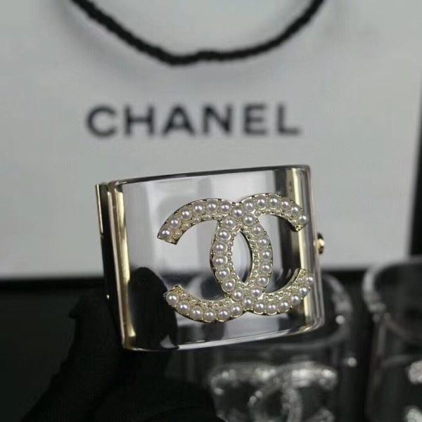 CC Bracelet 0027