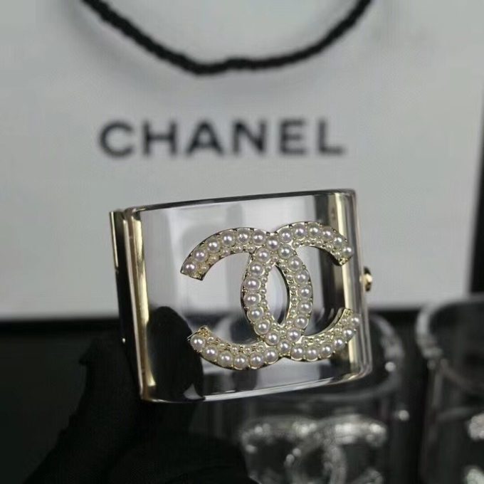 CC Bracelet 0027