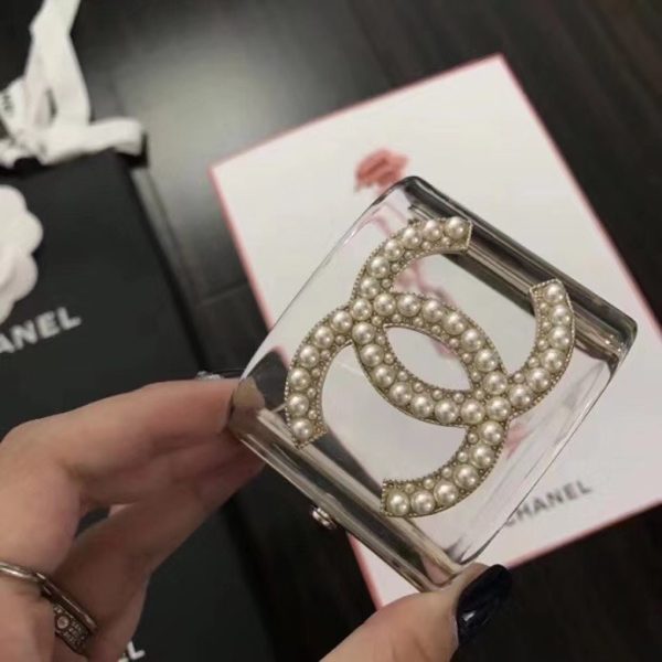 CC Bracelet 0027