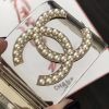 CC Bracelet 0027