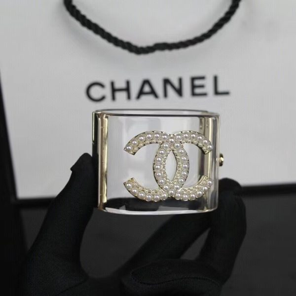 CC Bracelet 0027