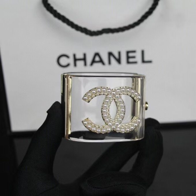 CC Bracelet 0027 - Image 2