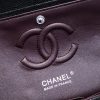 CC CF2.55 caviar leather bag 8 COLORS  size: 25.5*16*6.5cm