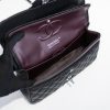 CC CF2.55 caviar leather bag 8 COLORS  size: 25.5*16*6.5cm
