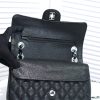 CC CF2.55 caviar leather bag 8 COLORS  size: 25.5*16*6.5cm