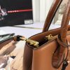 Pra new arrival bag 66153  size: 30*24*14 cm