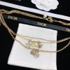 DO Jewelry New Arrival 0028