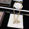DO Jewelry New Arrival 0028