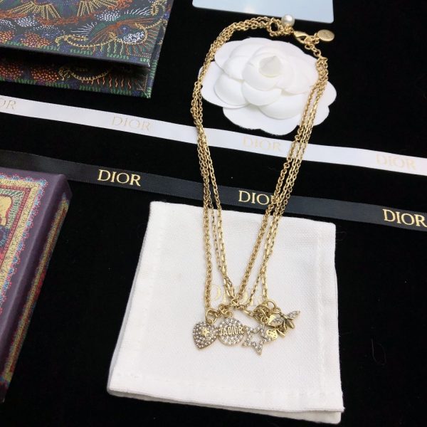 DO Jewelry New Arrival 0028