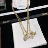 DO Jewelry New Arrival 0028