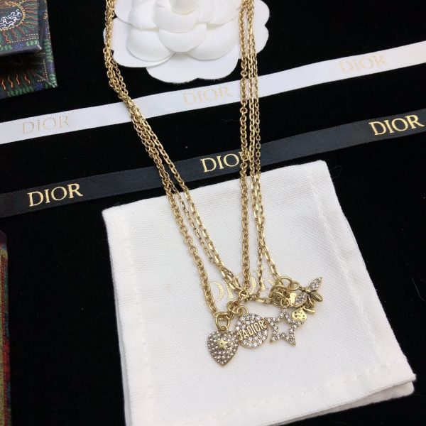 DO Jewelry New Arrival 0028