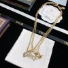 DO Jewelry New Arrival 0028