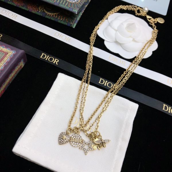 DO Jewelry New Arrival 0028