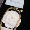 DO Jewelry New Arrival 0028
