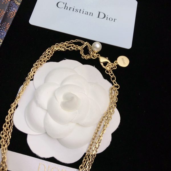 DO Jewelry New Arrival 0028