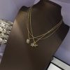 DO Jewelry New Arrival 0028