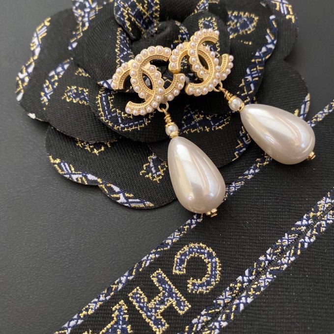 CC Jewelry New Arrival 0068 - Image 3