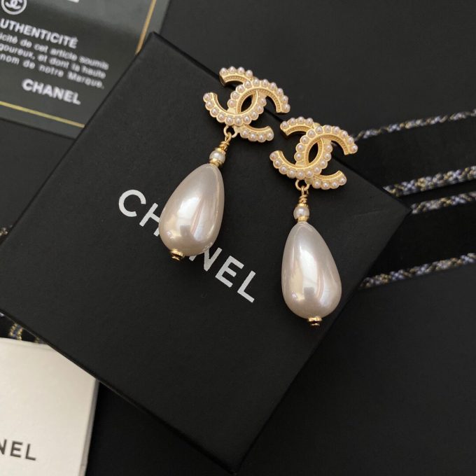 CC Jewelry New Arrival 0068 - Image 4