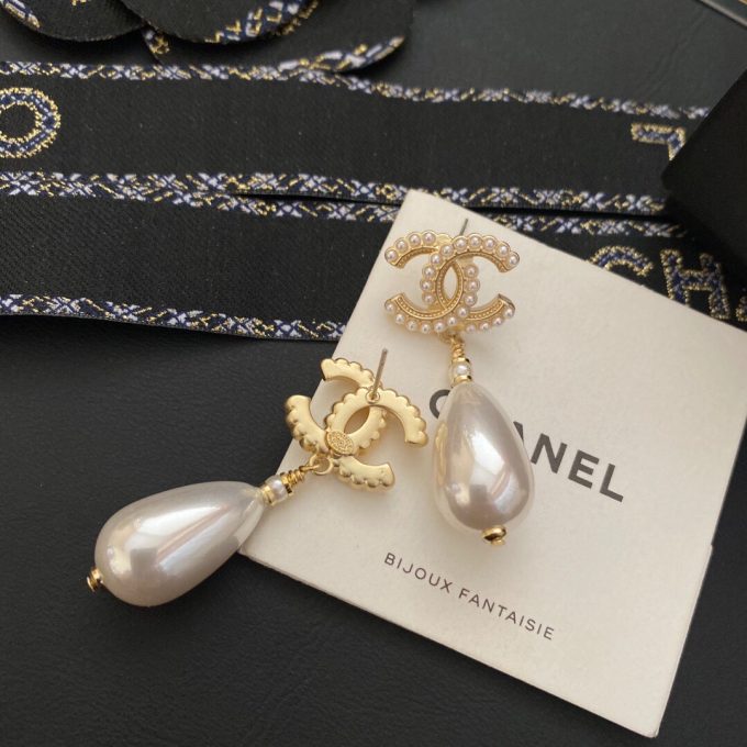 CC Jewelry New Arrival 0068 - Image 5