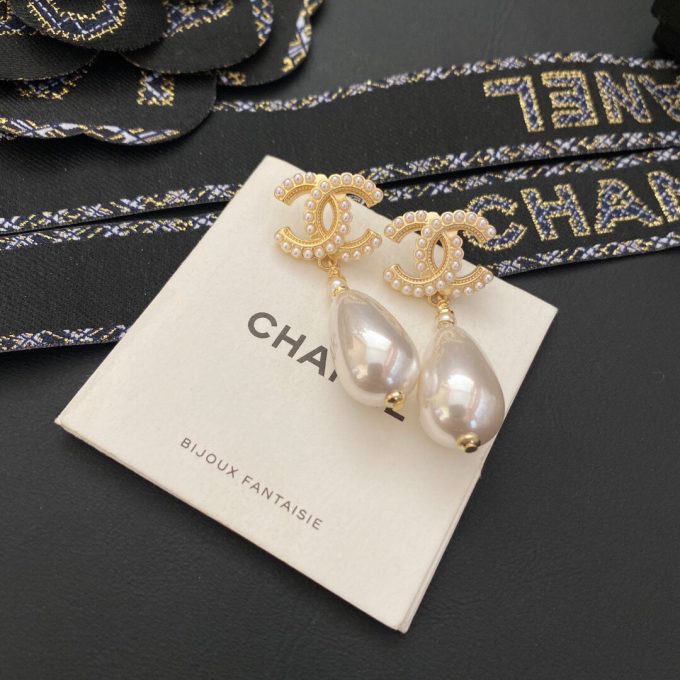 CC Jewelry New Arrival 0068 - Image 8