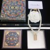 DO Jewelry New Arrival 0027
