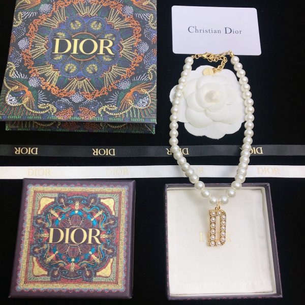 DO Jewelry New Arrival 0027