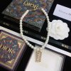 DO Jewelry New Arrival 0027