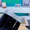 Tis new arrival women watches T126.010