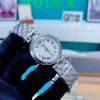 Tis new arrival women watches T126.010