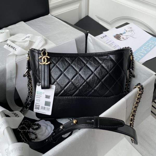 cc new arrival Gabrielle bag